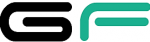 logo-Gerwin-Franken-kort - kopie